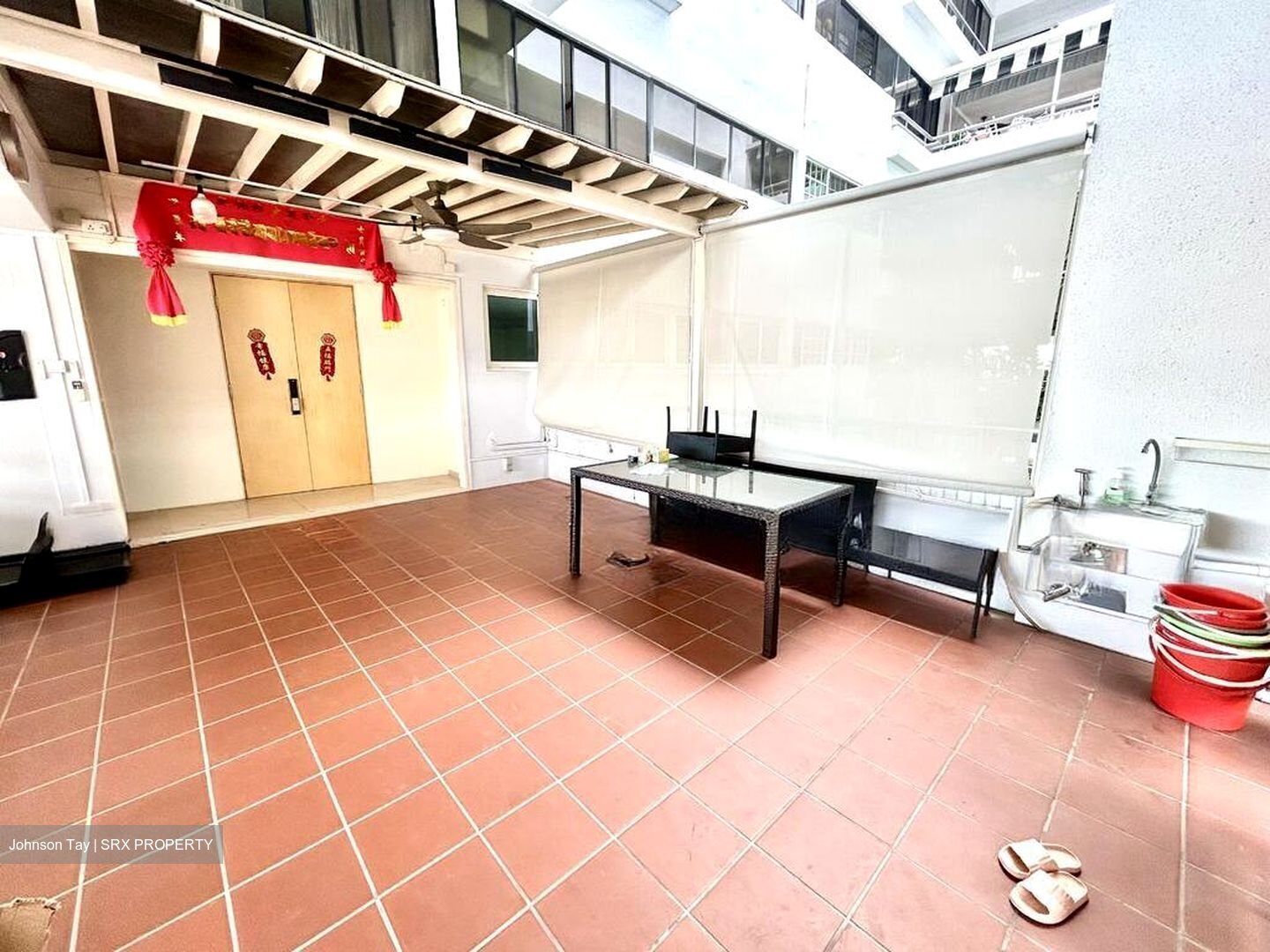 Bedok Court (D16), Condominium #502292191